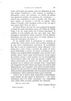 giornale/TO00209894/1906/unico/00000243