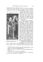 giornale/TO00209894/1906/unico/00000245