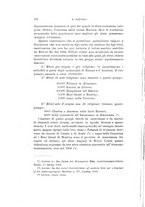 giornale/TO00209894/1906/unico/00000250