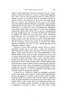 giornale/TO00209894/1906/unico/00000255