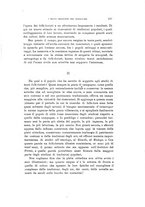 giornale/TO00209894/1906/unico/00000257