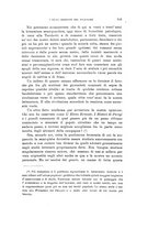 giornale/TO00209894/1906/unico/00000263