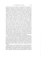 giornale/TO00209894/1906/unico/00000269