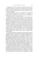 giornale/TO00209894/1906/unico/00000275