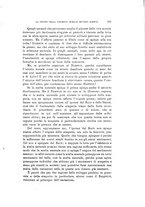 giornale/TO00209894/1906/unico/00000281