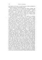 giornale/TO00209894/1906/unico/00000292