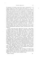 giornale/TO00209894/1906/unico/00000293