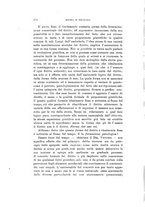 giornale/TO00209894/1906/unico/00000294