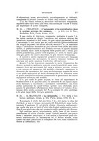 giornale/TO00209894/1906/unico/00000297