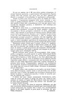 giornale/TO00209894/1906/unico/00000299