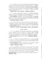 giornale/TO00209894/1906/unico/00000302