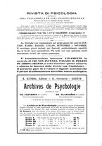 giornale/TO00209894/1906/unico/00000304