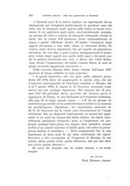 giornale/TO00209894/1906/unico/00000306