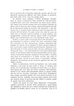 giornale/TO00209894/1906/unico/00000309