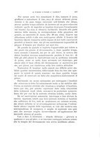 giornale/TO00209894/1906/unico/00000311