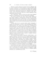 giornale/TO00209894/1906/unico/00000312