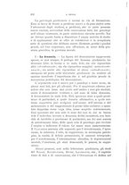 giornale/TO00209894/1906/unico/00000316