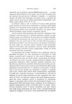 giornale/TO00209894/1906/unico/00000319