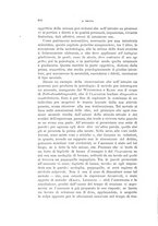 giornale/TO00209894/1906/unico/00000320