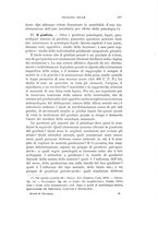 giornale/TO00209894/1906/unico/00000321