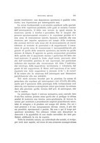 giornale/TO00209894/1906/unico/00000325