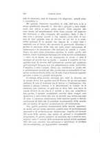 giornale/TO00209894/1906/unico/00000328