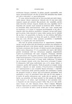 giornale/TO00209894/1906/unico/00000330