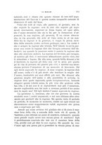 giornale/TO00209894/1906/unico/00000335