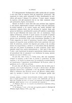 giornale/TO00209894/1906/unico/00000337