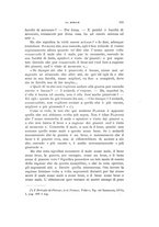 giornale/TO00209894/1906/unico/00000339