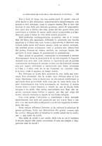 giornale/TO00209894/1906/unico/00000343