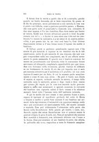 giornale/TO00209894/1906/unico/00000344