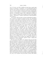 giornale/TO00209894/1906/unico/00000348