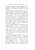 giornale/TO00209894/1906/unico/00000349