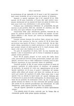 giornale/TO00209894/1906/unico/00000355