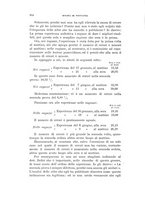 giornale/TO00209894/1906/unico/00000358