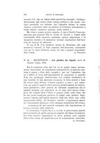 giornale/TO00209894/1906/unico/00000368