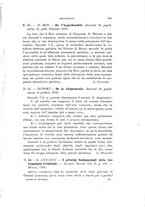giornale/TO00209894/1906/unico/00000369
