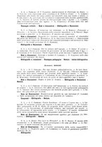 giornale/TO00209894/1906/unico/00000378