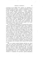 giornale/TO00209894/1906/unico/00000383