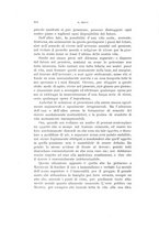 giornale/TO00209894/1906/unico/00000392