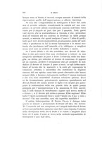 giornale/TO00209894/1906/unico/00000394