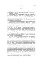 giornale/TO00209894/1906/unico/00000395