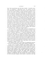 giornale/TO00209894/1906/unico/00000399