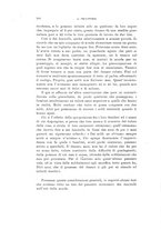 giornale/TO00209894/1906/unico/00000408