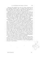 giornale/TO00209894/1906/unico/00000413