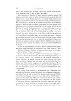 giornale/TO00209894/1906/unico/00000420