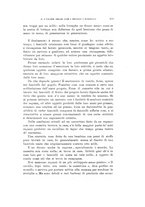 giornale/TO00209894/1906/unico/00000421