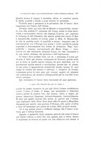 giornale/TO00209894/1906/unico/00000425