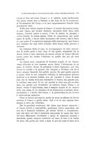 giornale/TO00209894/1906/unico/00000427